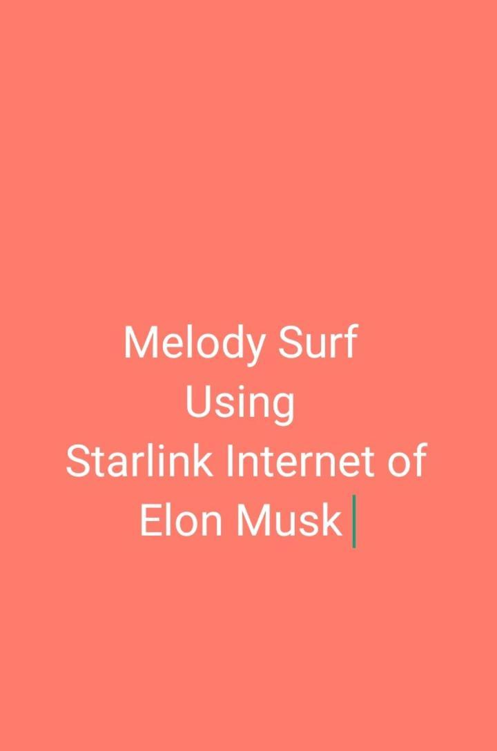 Melody Surf - Ekas Lombok Hotel Ngoại thất bức ảnh