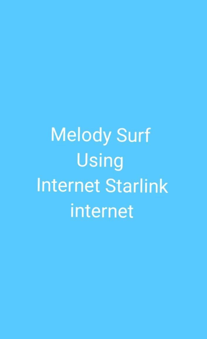 Melody Surf - Ekas Lombok Hotel Ngoại thất bức ảnh